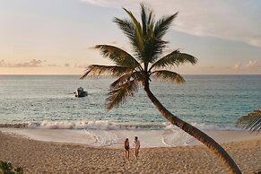 The Cove at Atlantis