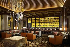 The Cove at Atlantis
