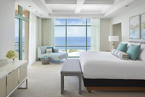 The Cove at Atlantis