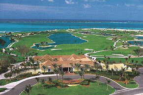 The Cove at Atlantis