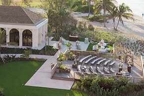 The Cove at Atlantis