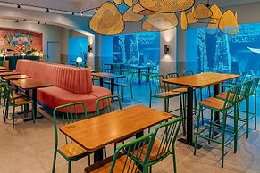 The Cove at Atlantis