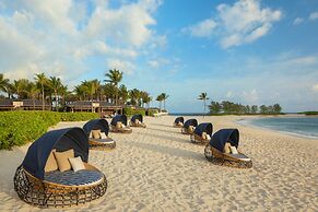 The Cove at Atlantis