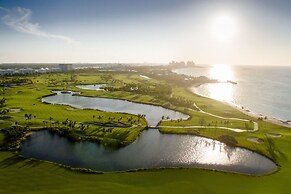 The Cove at Atlantis