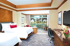 The Cove at Atlantis