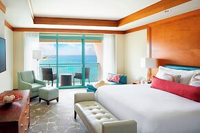 The Cove at Atlantis