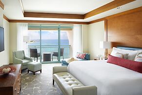 The Cove at Atlantis
