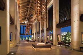 The Cove at Atlantis