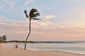The Cove at Atlantis
