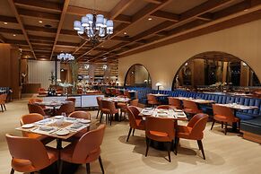 The Cove at Atlantis