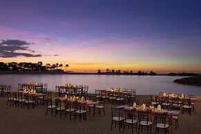 The Cove at Atlantis