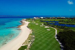 The Cove at Atlantis