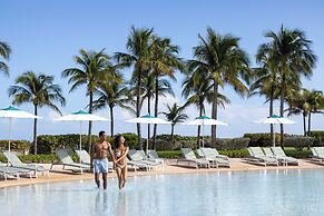 The Cove at Atlantis