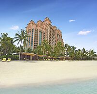 The Cove at Atlantis