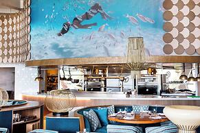 The Cove at Atlantis