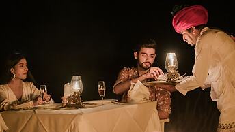Rawla Narlai