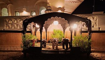 Rawla Narlai