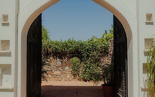 Rawla Narlai