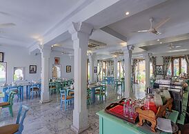 Rawla Narlai