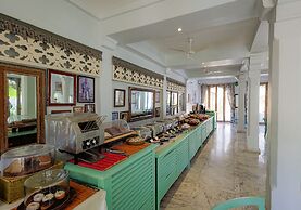 Rawla Narlai