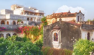 Rawla Narlai