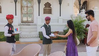 Rawla Narlai