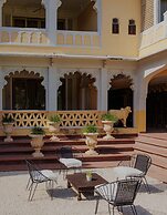Rawla Narlai