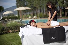 Garden Resort & Spa San Crispino