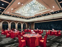 InterContinental Shenzhen by IHG