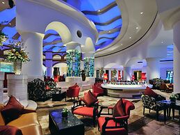 InterContinental Shenzhen by IHG