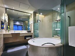 InterContinental Shenzhen by IHG