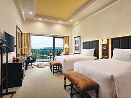 InterContinental Shenzhen by IHG