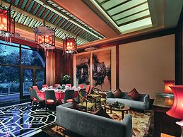 InterContinental Shenzhen by IHG