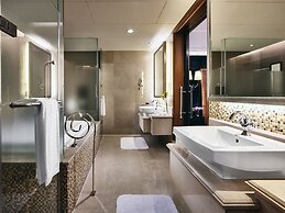 InterContinental Shenzhen by IHG