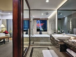 InterContinental Shenzhen by IHG