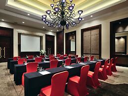 InterContinental Shenzhen by IHG