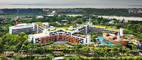 InterContinental Shenzhen by IHG