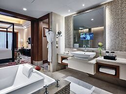 InterContinental Shenzhen by IHG