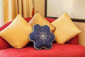 InterContinental Shenzhen by IHG
