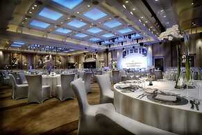 InterContinental Shenzhen by IHG