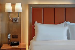 InterContinental Shenzhen by IHG