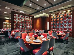 InterContinental Shenzhen by IHG