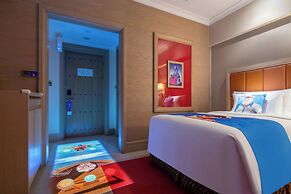 InterContinental Shenzhen by IHG