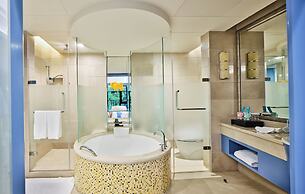 InterContinental Shenzhen by IHG