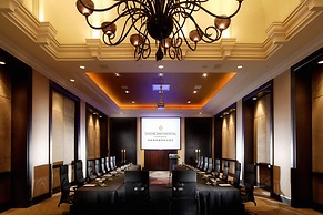 InterContinental Shenzhen by IHG