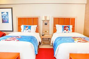 InterContinental Shenzhen by IHG