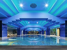 InterContinental Shenzhen by IHG
