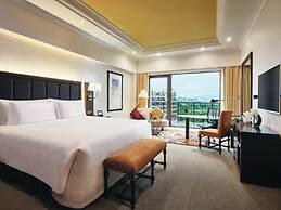 InterContinental Shenzhen by IHG