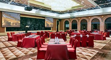 InterContinental Shenzhen by IHG