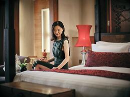InterContinental Shenzhen by IHG